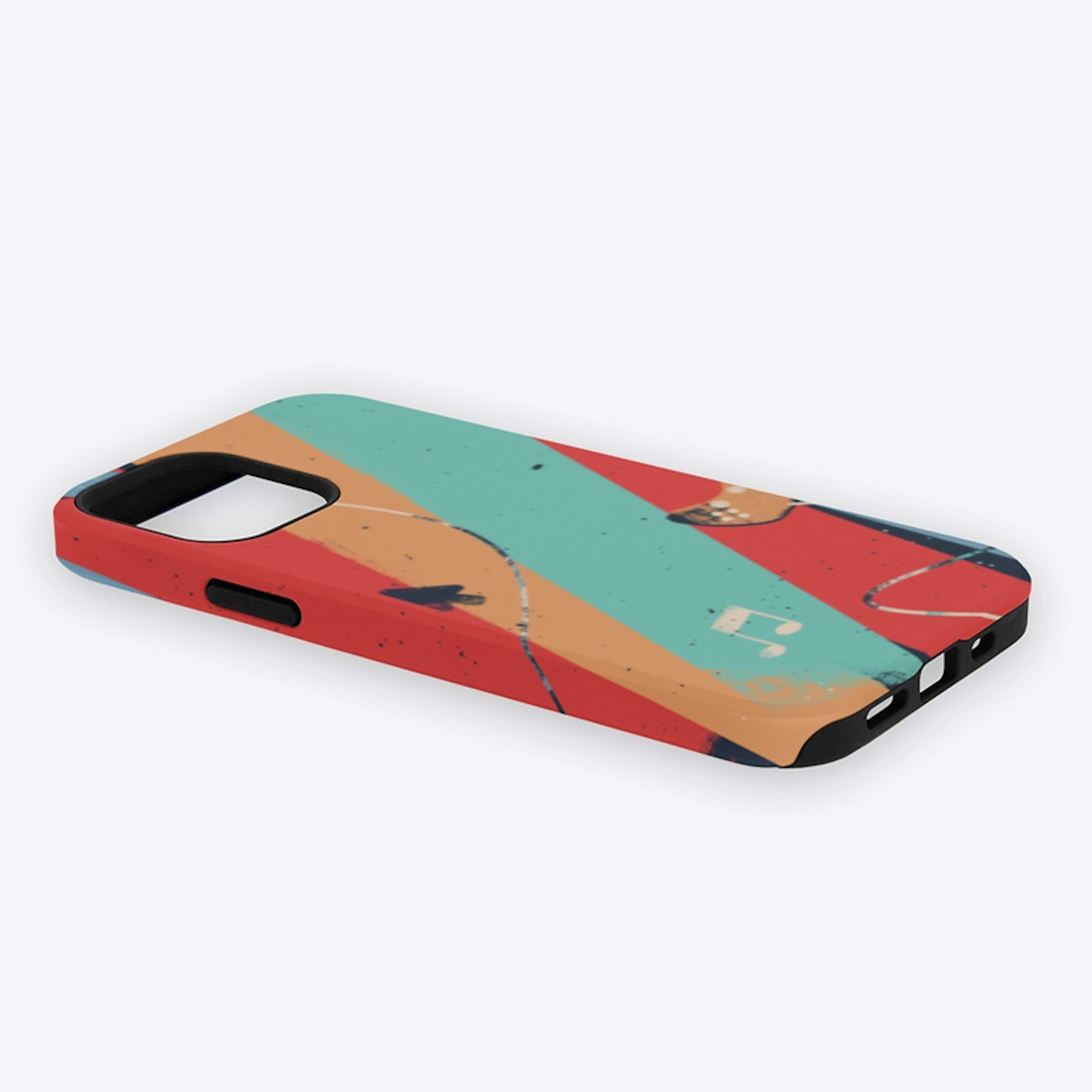 Studios Collection - Phone Cases 